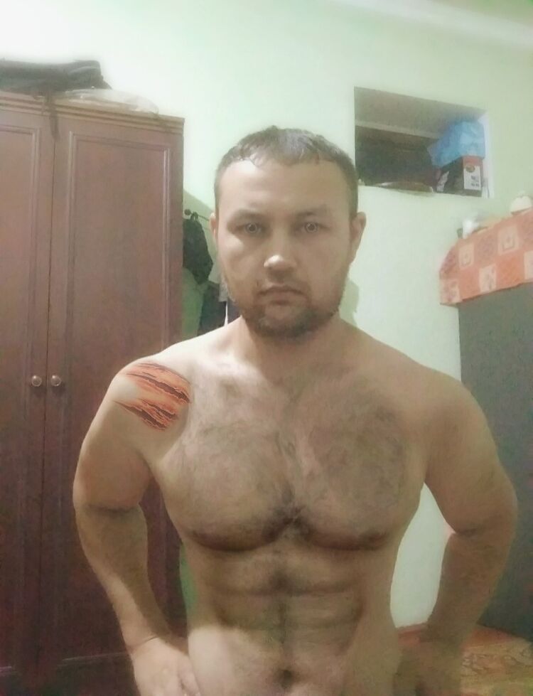  16655727  Jonny, 35 ,    