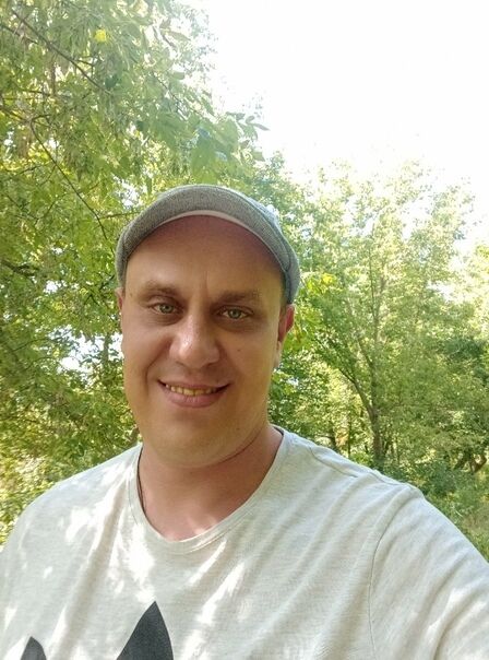 ���� 42818487 ������� Sergey, 39 ���, ���� ���������� � �������-��-����