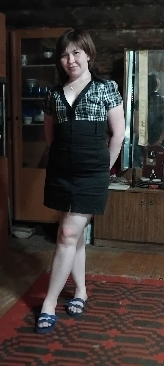 45108167  , 33 ,    