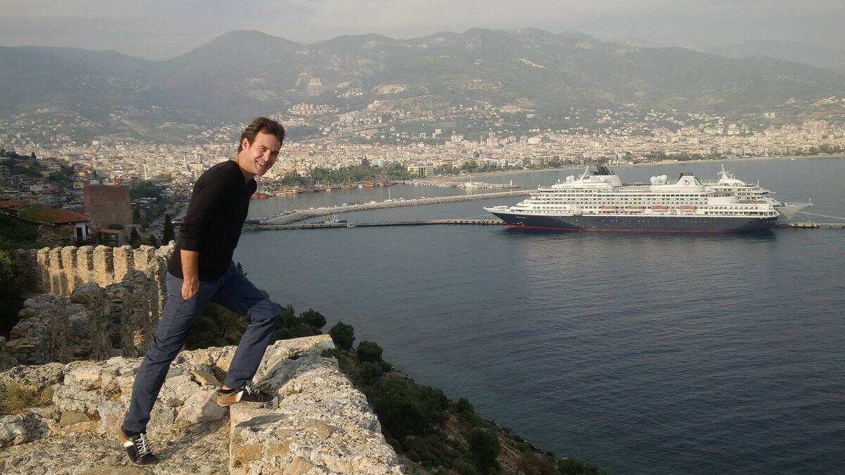 ���� 7890097 ������� ��������, 48 ���, ���� ���������� � ���������