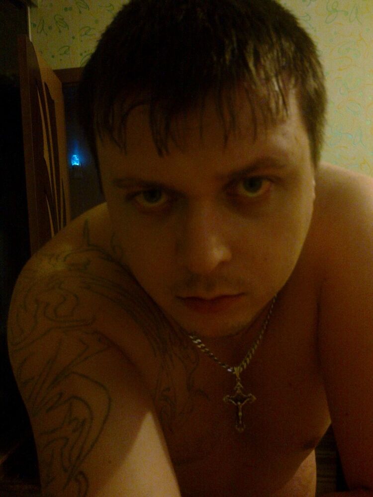 ���������� ������� ����, ���� ������� �������, 42 ����, ������������ ��� ������, ����� � ���������, c�������� ���������, ���������