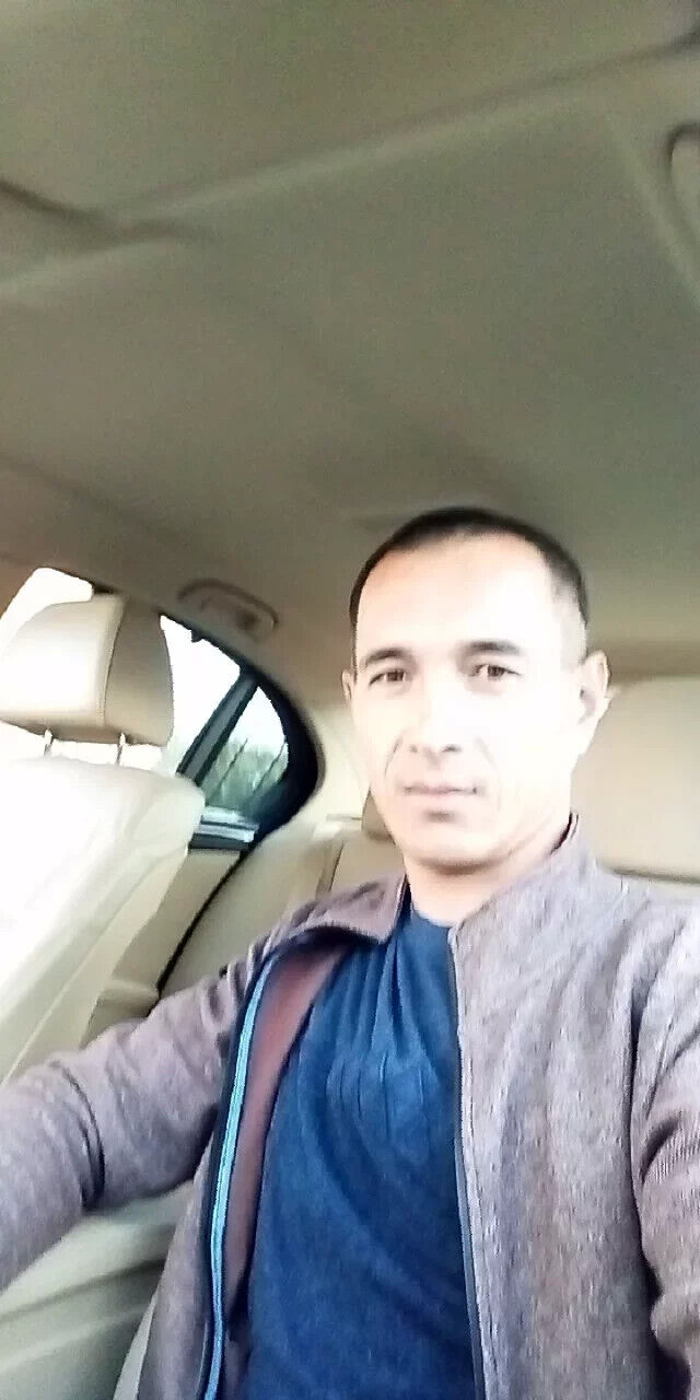 ���������� ��������, ���� ������� ������, 41 ���, ������������ ��� ������, ����� � ���������