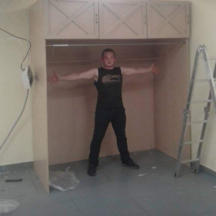  ,   , 35 ,   ,   