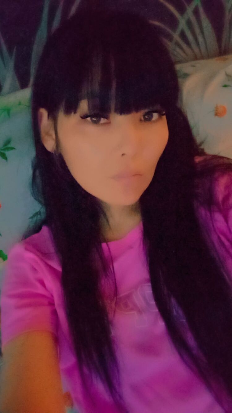  52698687  Roza, 35 ,    