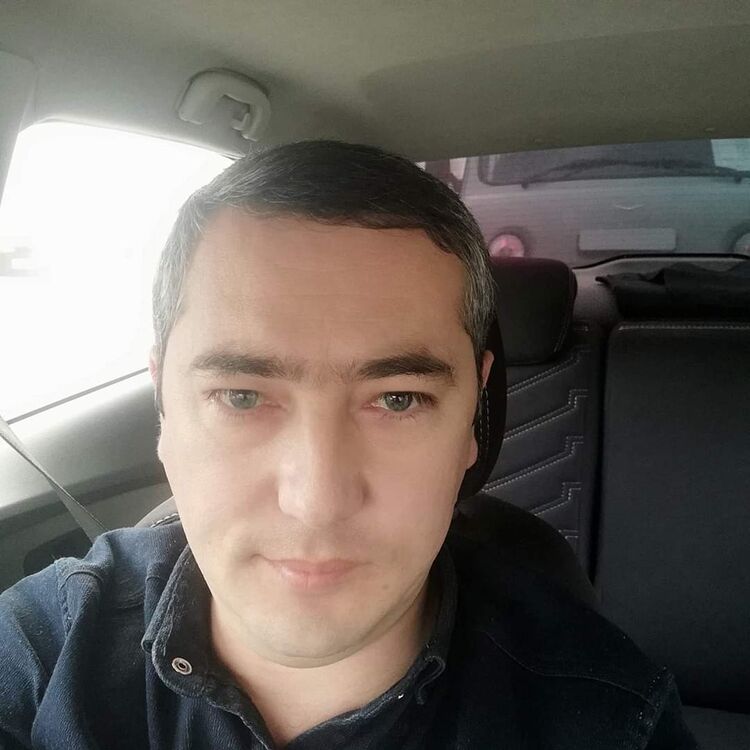  Alanno,   Gittis, 30 ,   ,   