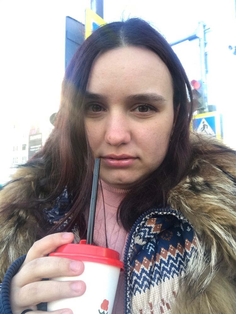 ���������� ������, ���� ������� ����, 27 ���, ������������ ��� ������, ����� � ���������, c�������� ���������