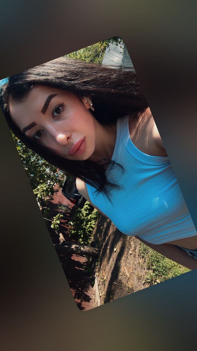  ,   , 21 ,   c 