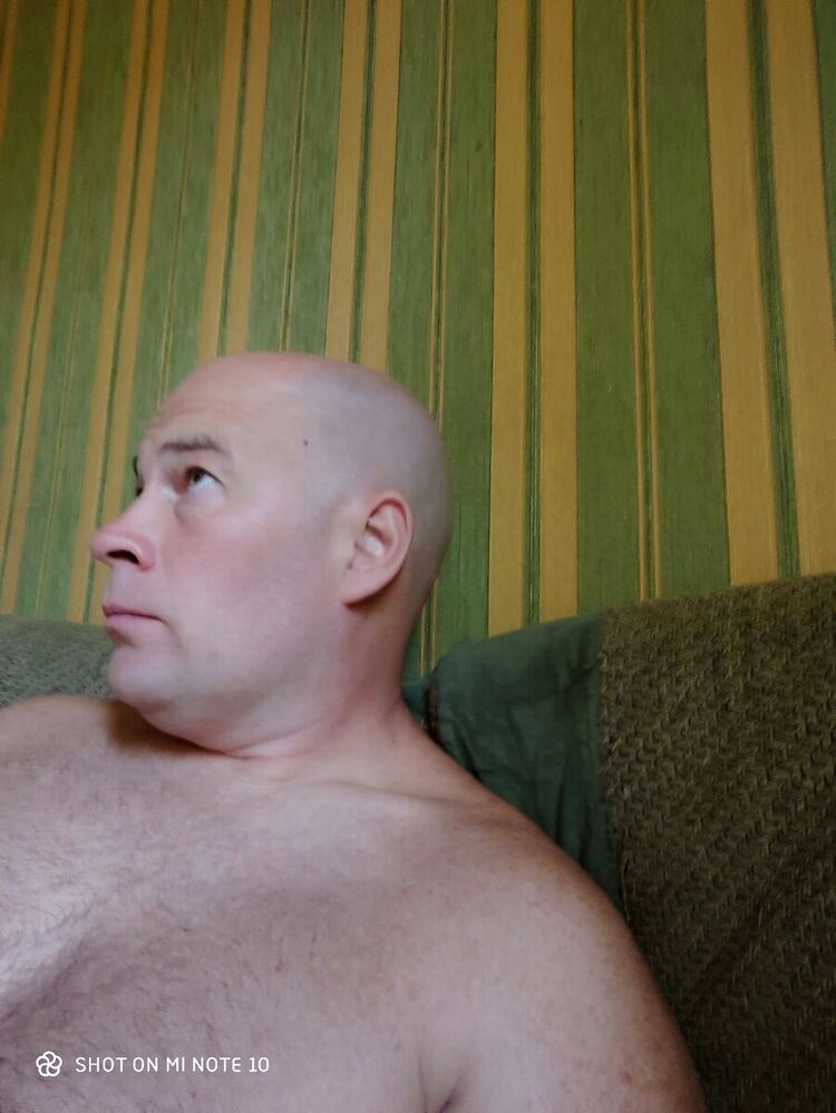  20987247  , 50 ,    
