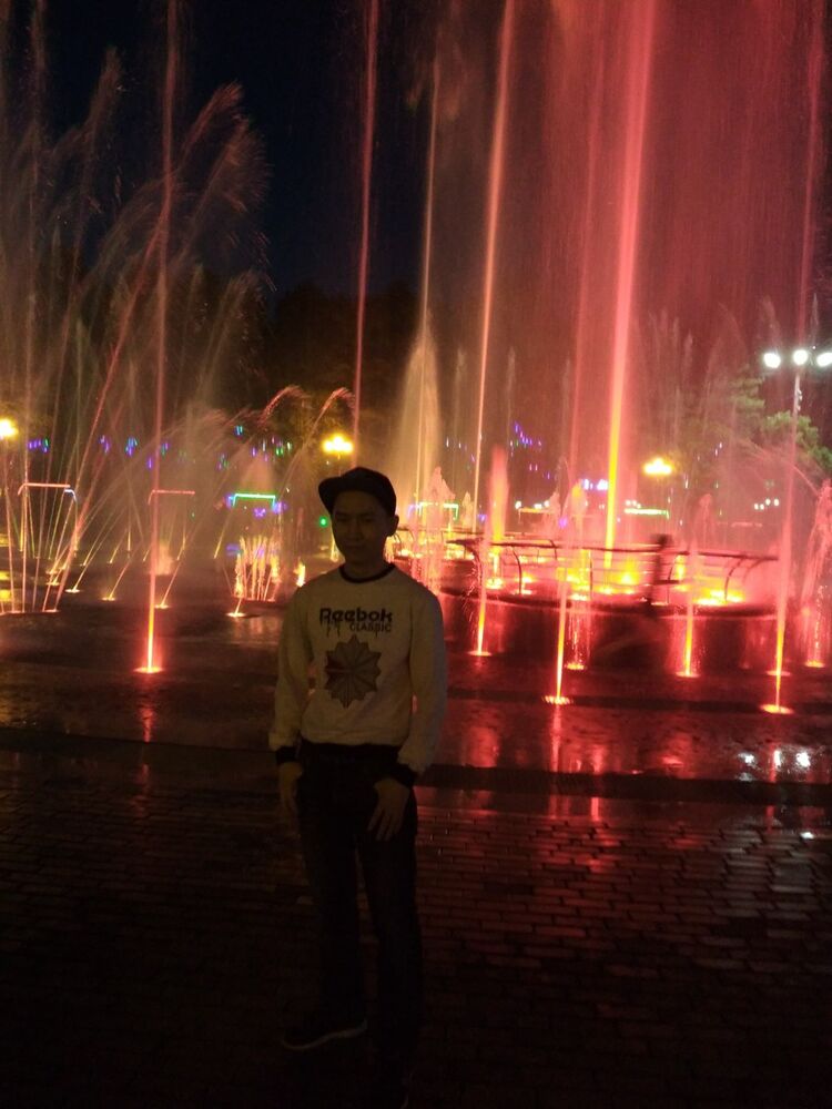  ,   , 25 ,   ,   , c , 