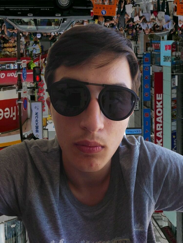  ,   Kerem, 20 ,   ,   