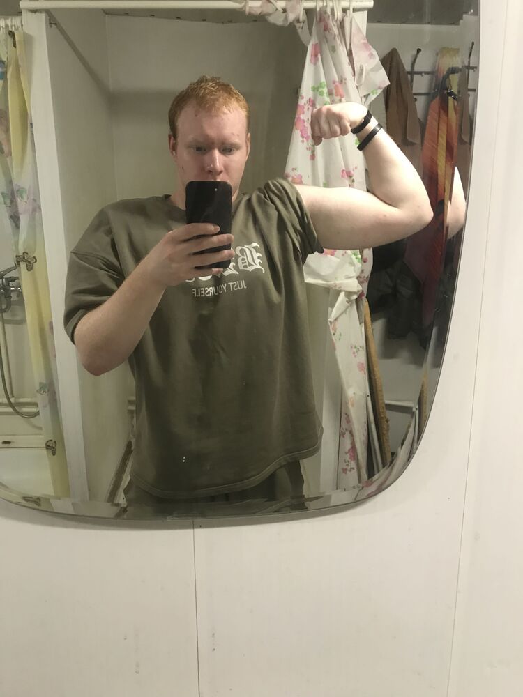 ���� 55358437 ����� ����������, 20 ���, ���� ���������� � ��������