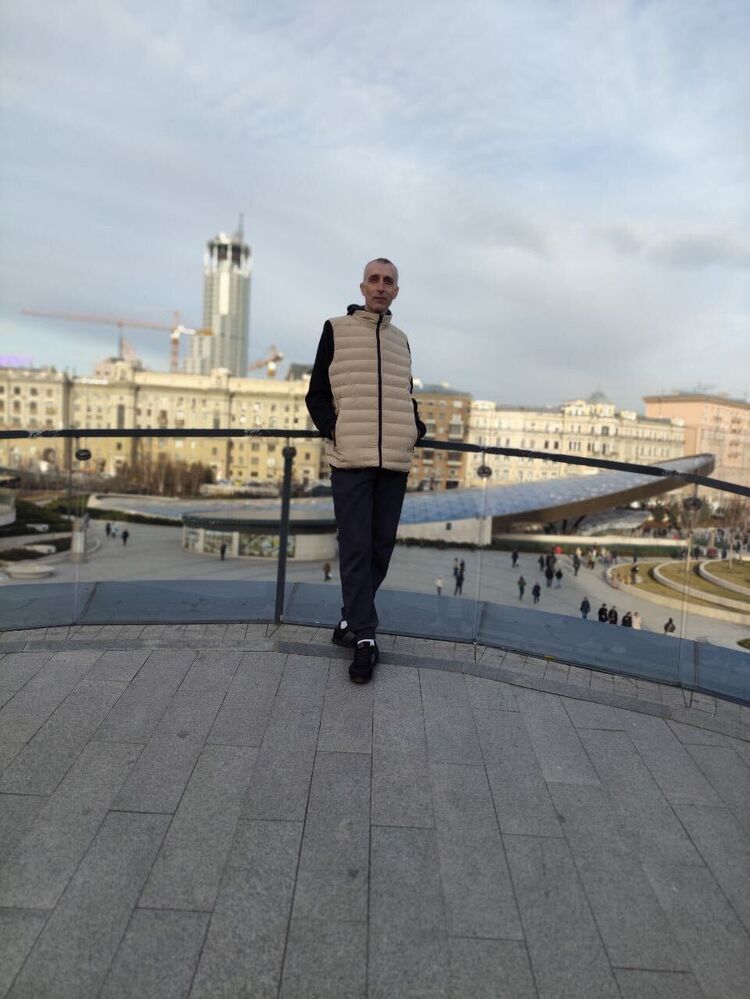  ,   , 44 ,   c 