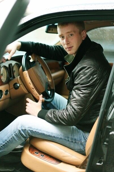 ���� 6874987 ������� ����, 45 ���, ���� ���������� � ����