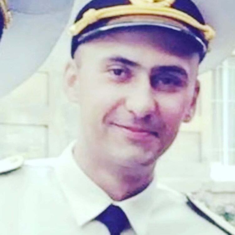 ���� 24718507 ������� ���������, 30 ���, ���� ���������� � ������