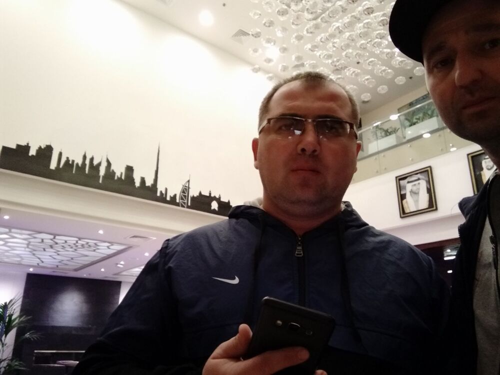  ,   Jamik, 43 ,   ,   