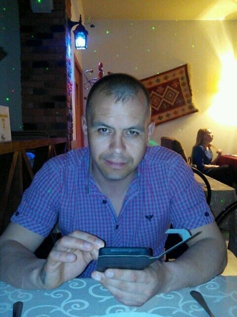 ���� 17141497 ������� ����, 49 ���, ���� ���������� � ������