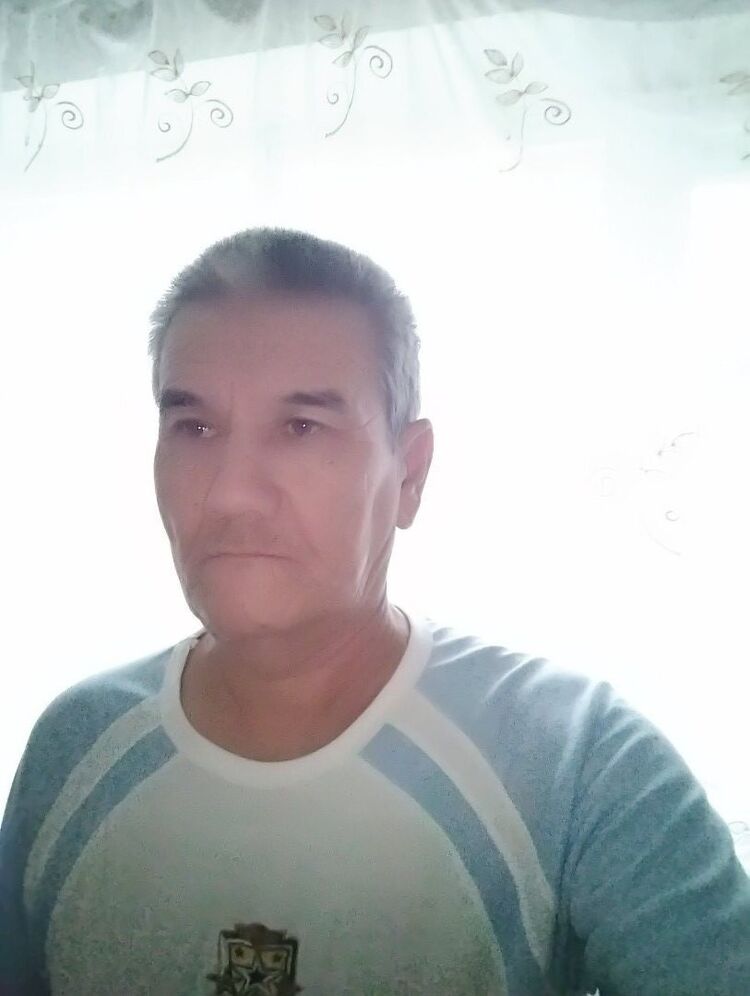  14811767  Ernazar, 64 ,    