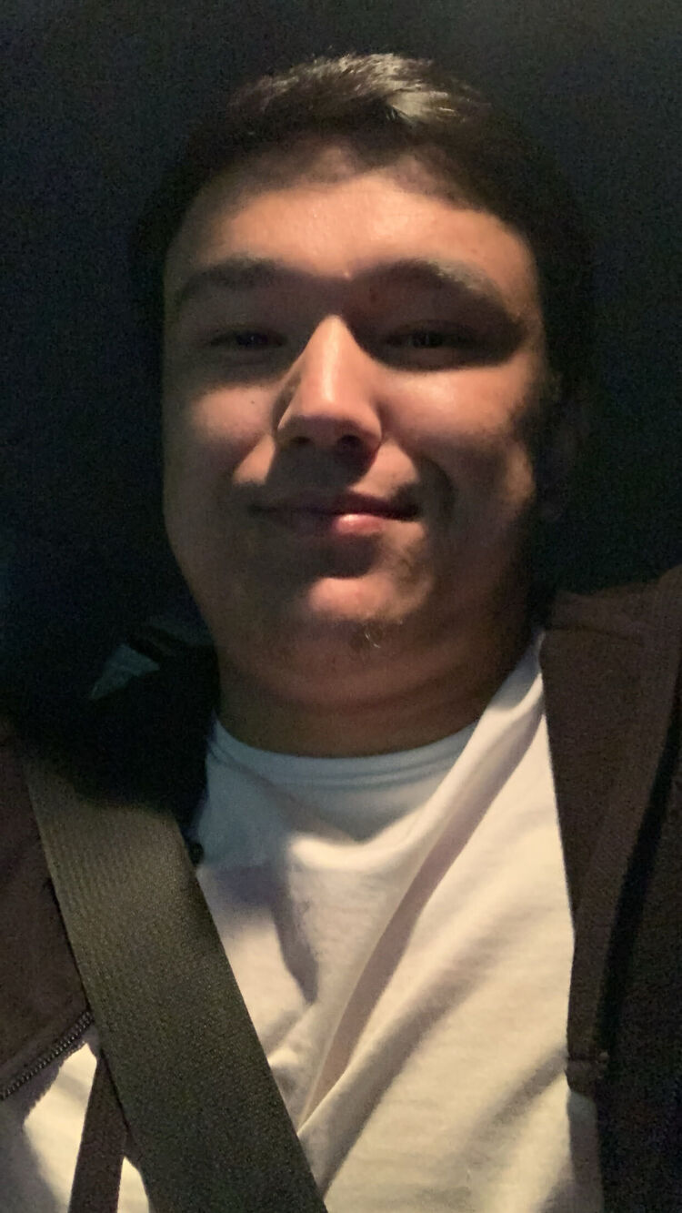 ���� 37641727 ������� ����, 29 ���, ���� ���������� � ������