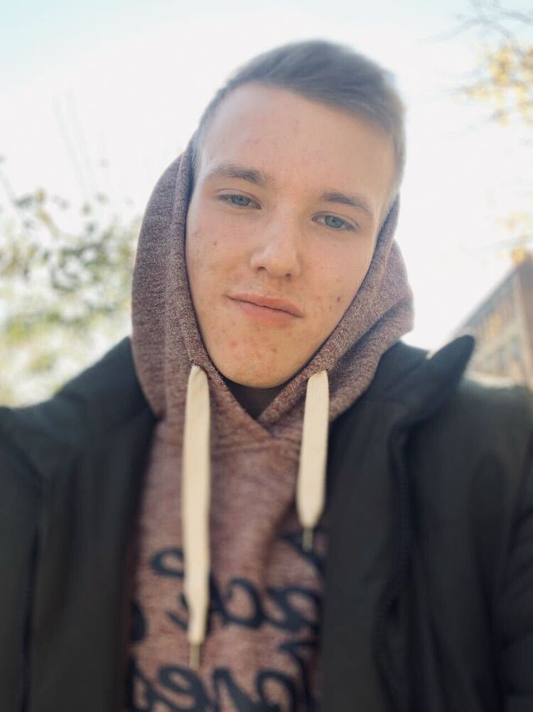 ���� 26064427 ����� �����, 25 ���, ���� ���������� � ���������