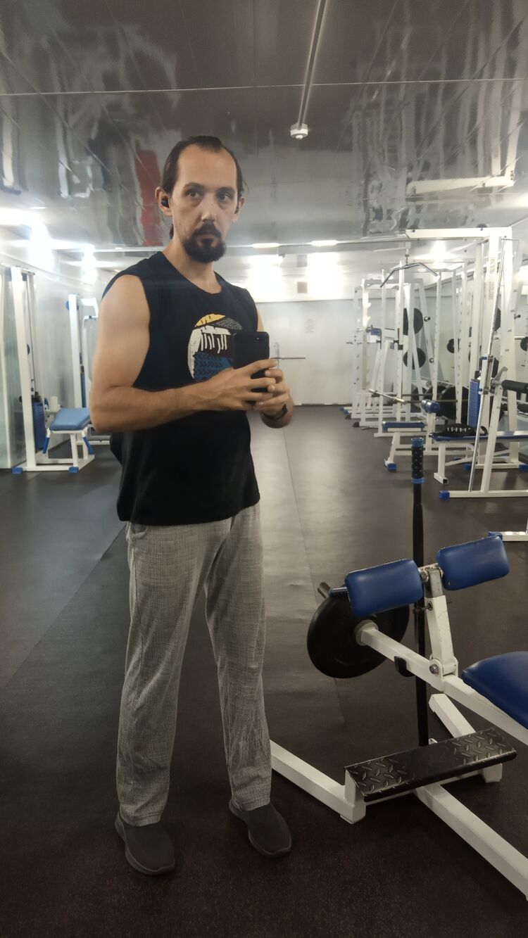 ���� 36931597 ������� �������, 38 ���, ���� ���������� � ��������