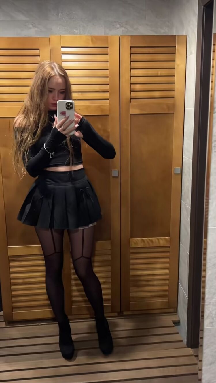  ,   , 26 ,   ,   