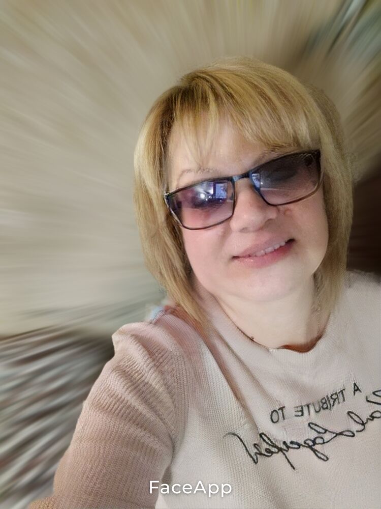 ���������� �����, ���� ������� �����, 52 ����, ������������ ��� ������, ����� � ���������