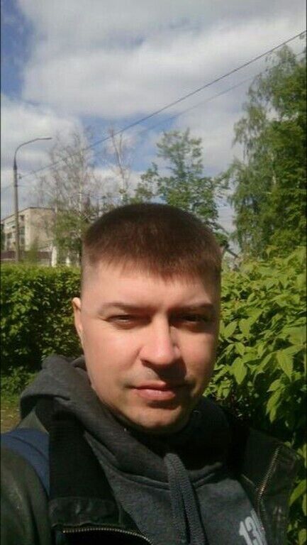  49009447  , 49 ,    