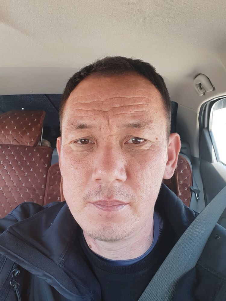  18028907  , 41 ,    