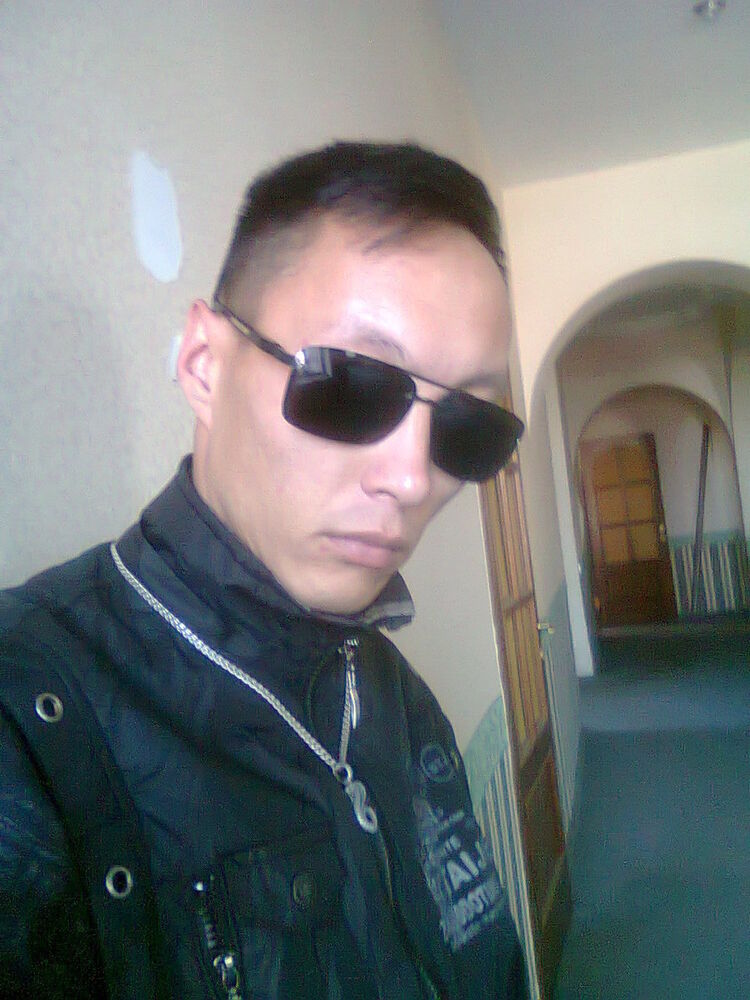 ���� 10151197 ������� ���, 40 ���, ���� ���������� � ������