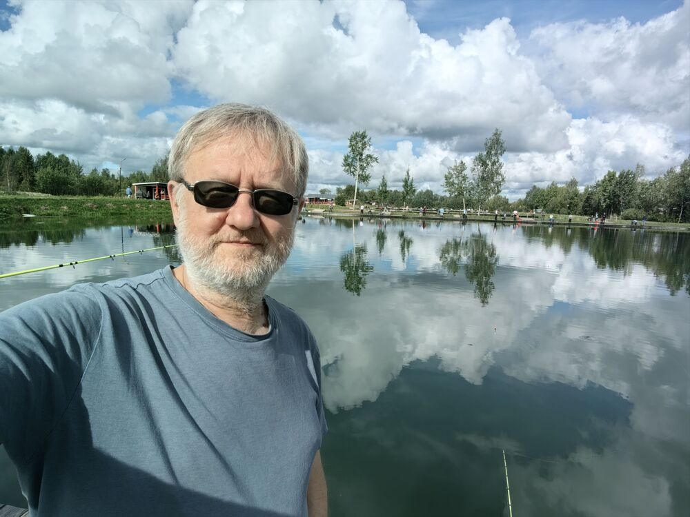 ���������� �������, ���� ������� �������, 59 ���, ������������ ��� ������, ����� � ���������