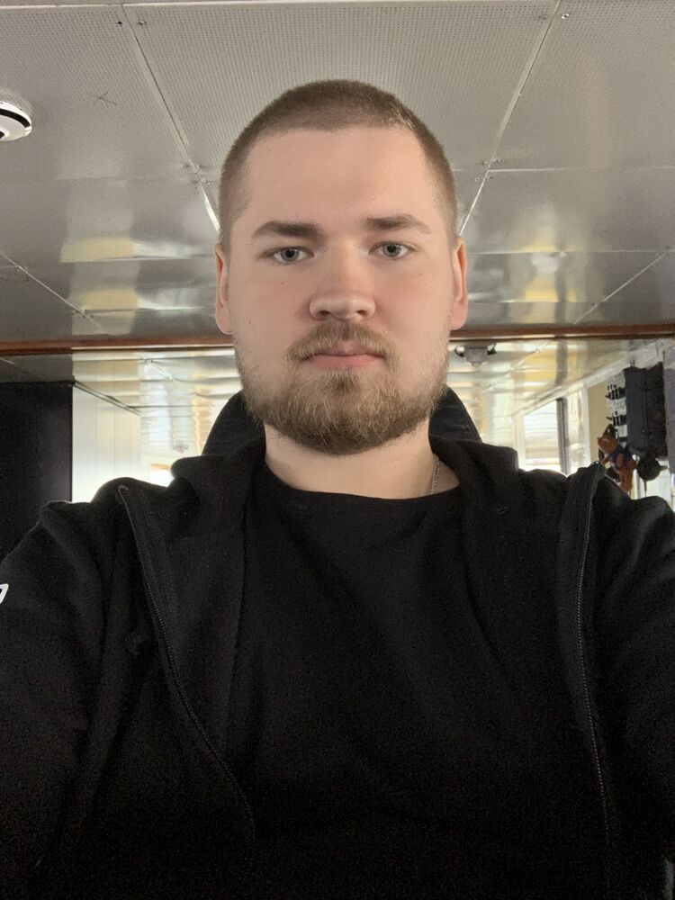 ���� 38798867 ������� �����, 29 ���, ���� ���������� � ����