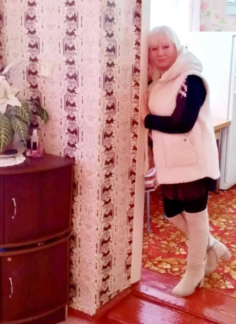 ���� 55743007 ������� ������, 65 ���, ���� ���������� � ���������