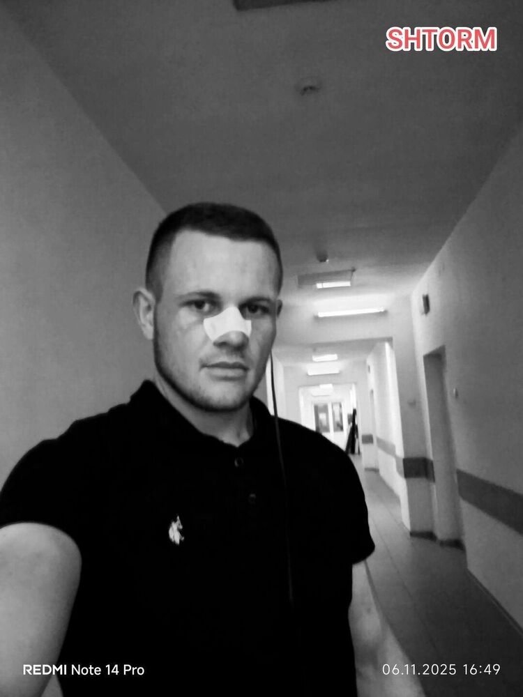 ���� 54366807 ������� ����, 26 ���, ���� ���������� � �������