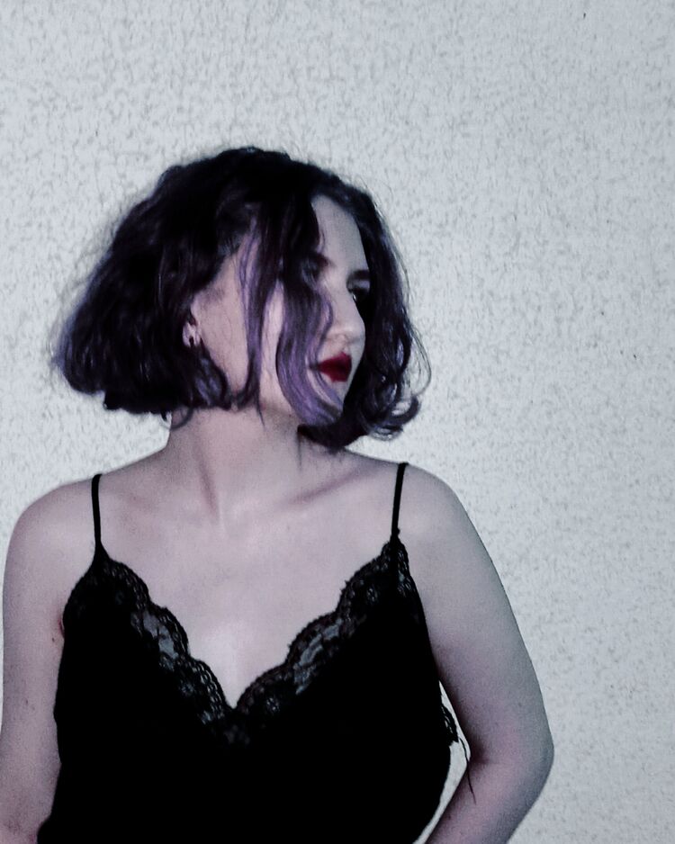 ���� 23681327 ������� ������, 22 ����, ���� ���������� � ������