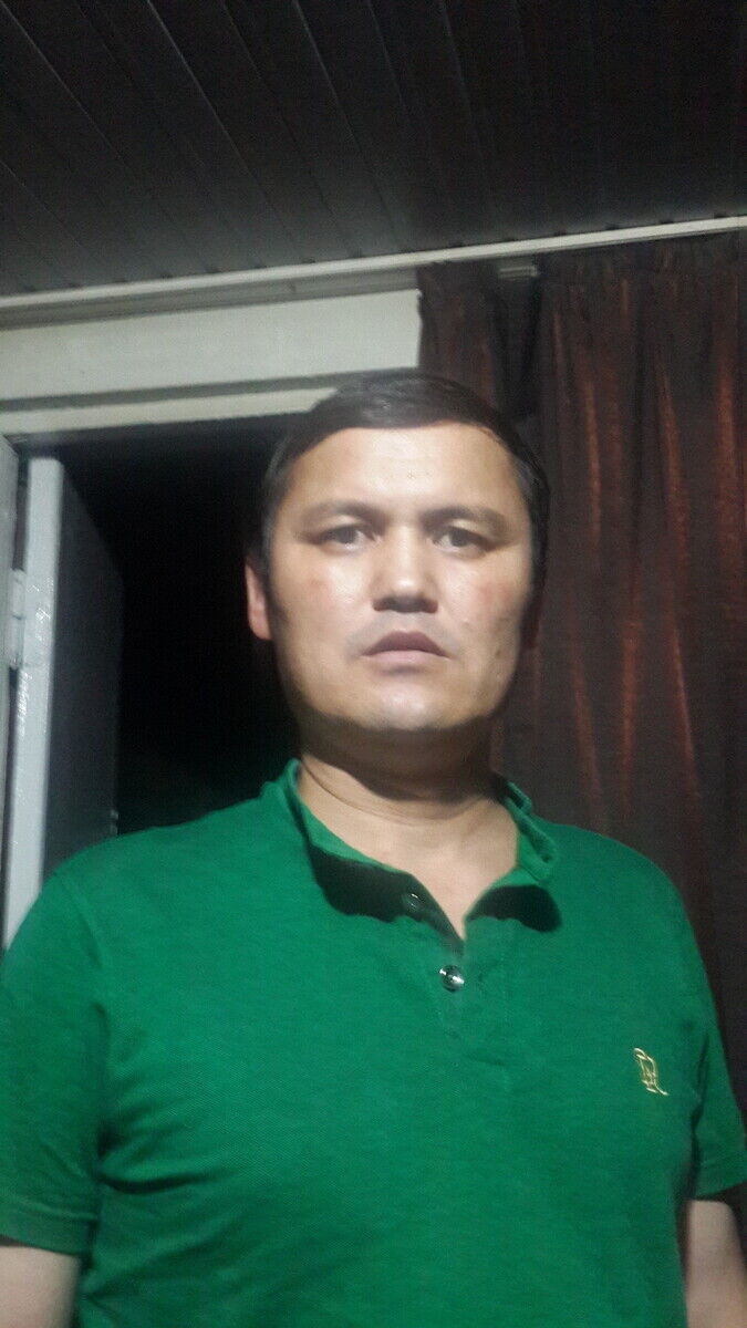 ���������� �������, ���� ������� ������, 42 ����, ������������ ��� ������, ����� � ���������, c�������� ���������