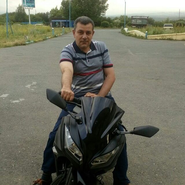 ���� 25145317 ������� Asska, 50 ���, ���� ���������� � �������