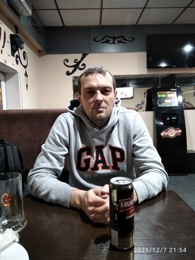  ,   , 40 ,   ,   , 