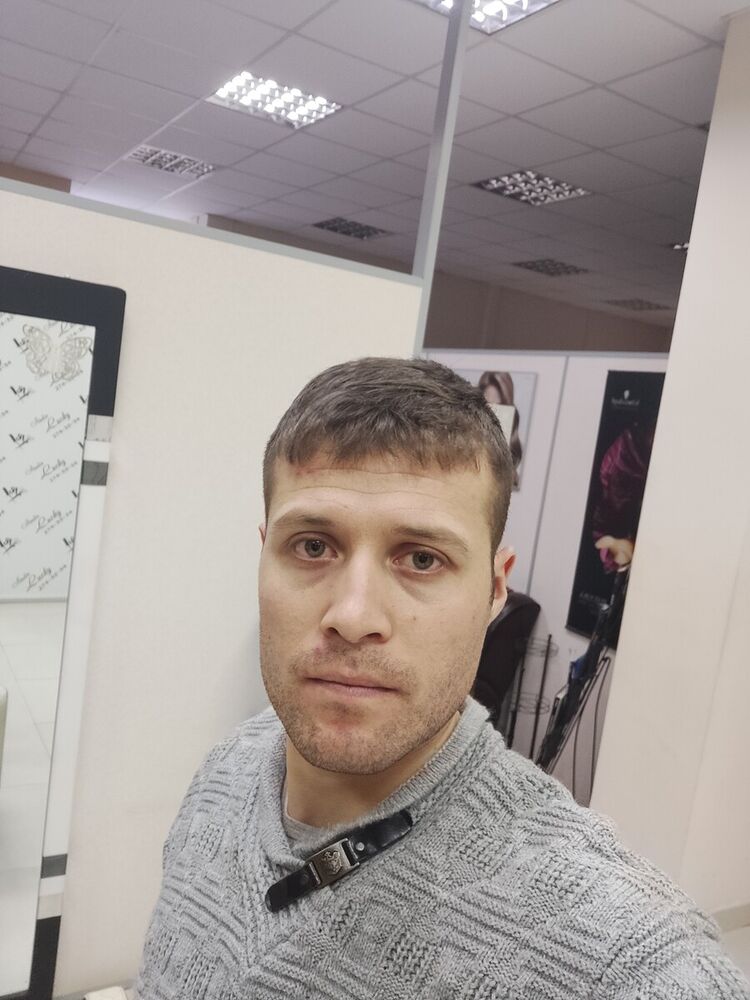 ���� 22292907 ������� ���������, 31 ���, ���� ���������� � ������������