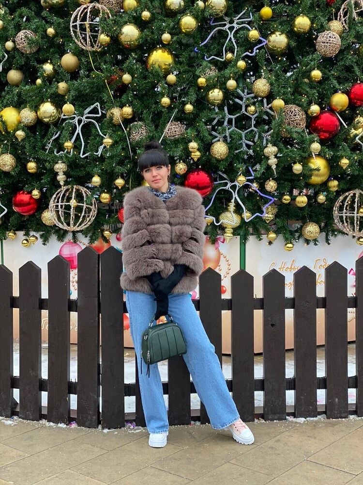 ���������� ������, ���� ������� Vika, 41 ���, ������������ 