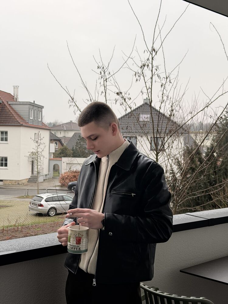 ���� 55589117 ����� �������, 19 ���, ���� ���������� � ��������