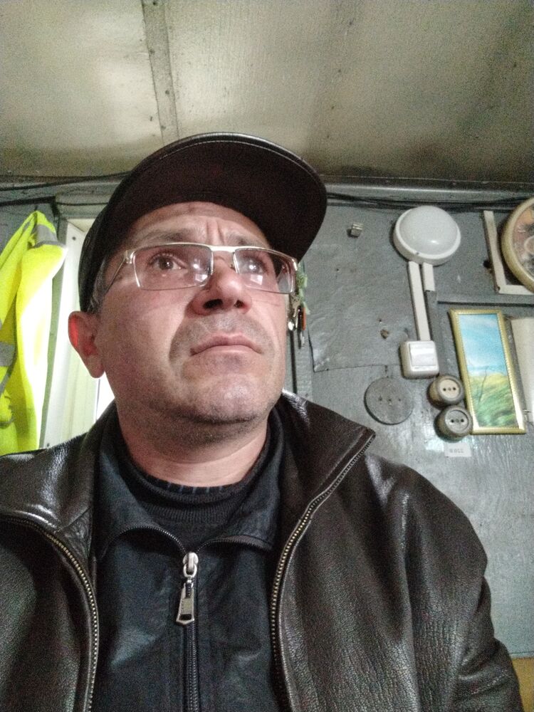  50593277  , 43 ,    