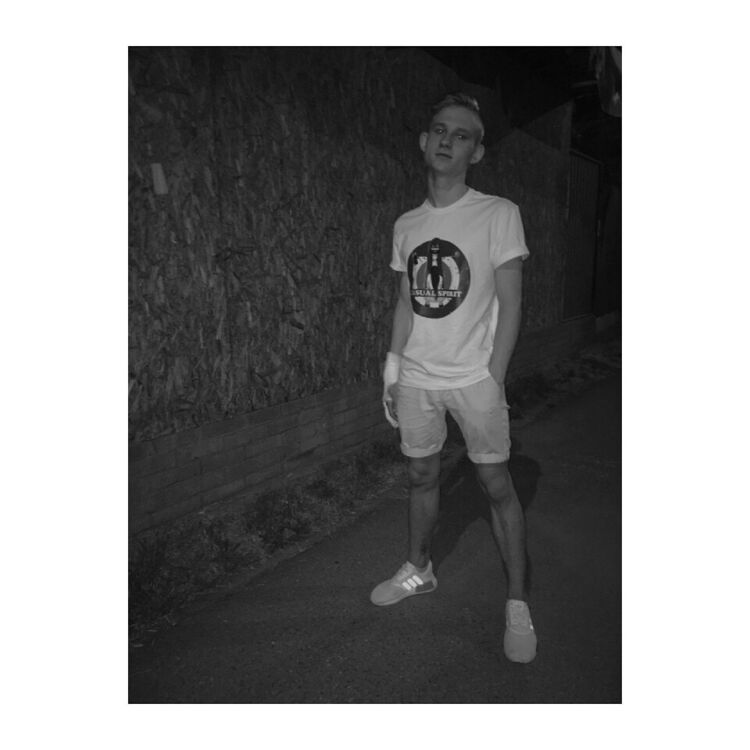 ���� 12241597 ������� ������, 26 ���, ���� ���������� � ����������