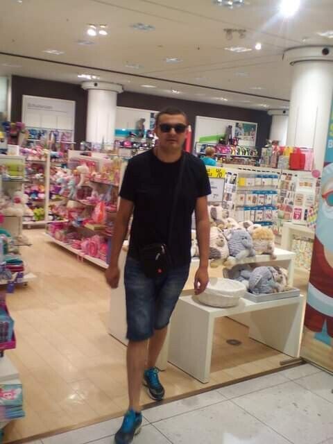 ���� 22538717 ������� Bez imeni, 33 ����, ���� ���������� � ������