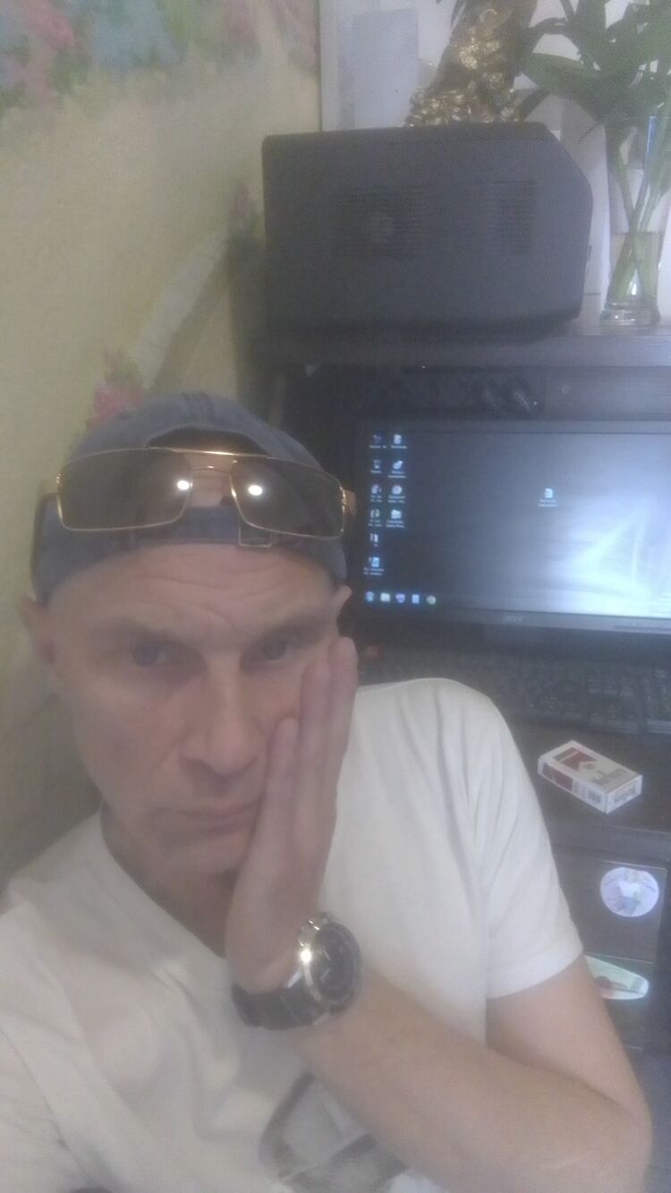 ���������� �����-���������, ���� ������� ����, 47 ���, ������������ ��� ������, ����� � ���������, c�������� ���������