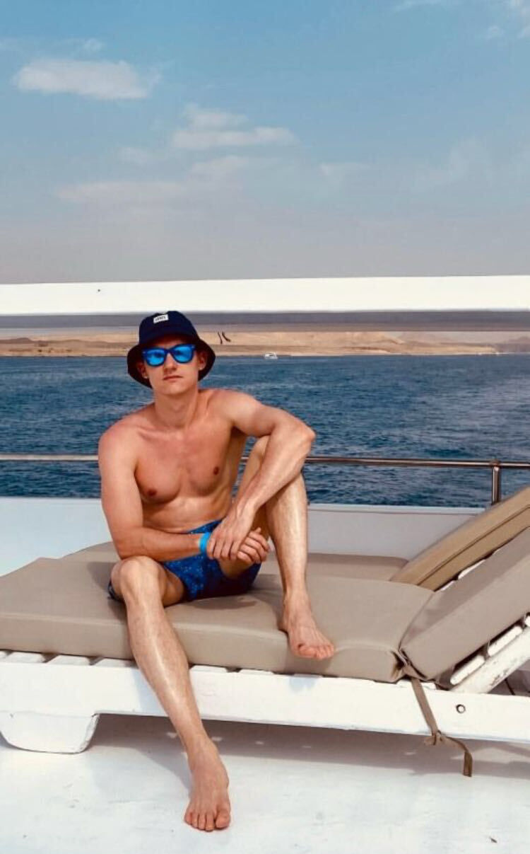 ���� 25902057 ������� ������, 34 ����, ���� ���������� � ������