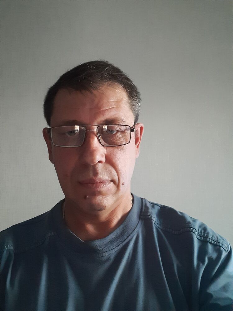 ���� 26386657 ������� ������, 53 ����, ���� ���������� � �����������