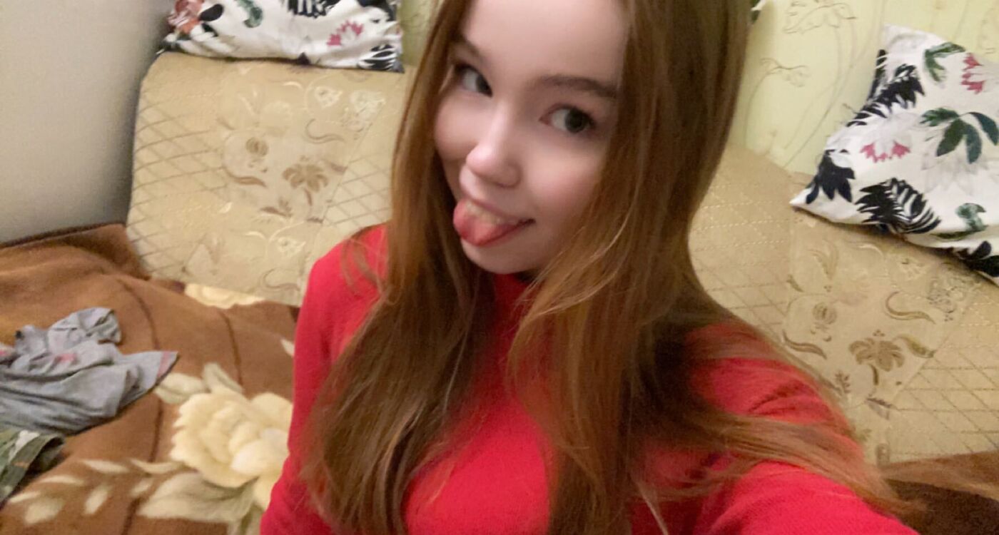  39652607  , 21 ,    