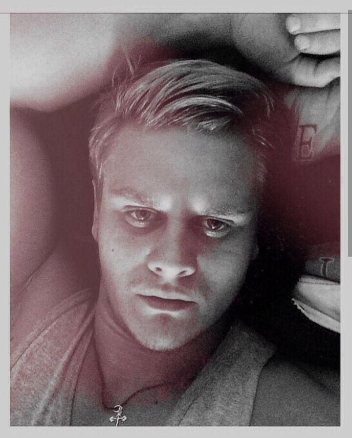  ,   Vlad, 32 ,   ,   , c , 