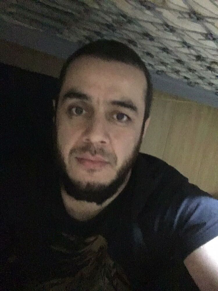  47316577  , 34 ,     