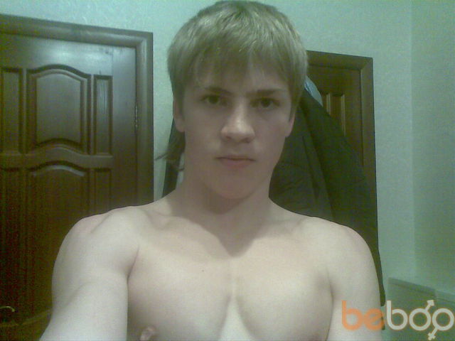 ���������� ���������, ���� ������� ����, 33 ����, ������������ ��� ������, ����� � ���������, c�������� ���������